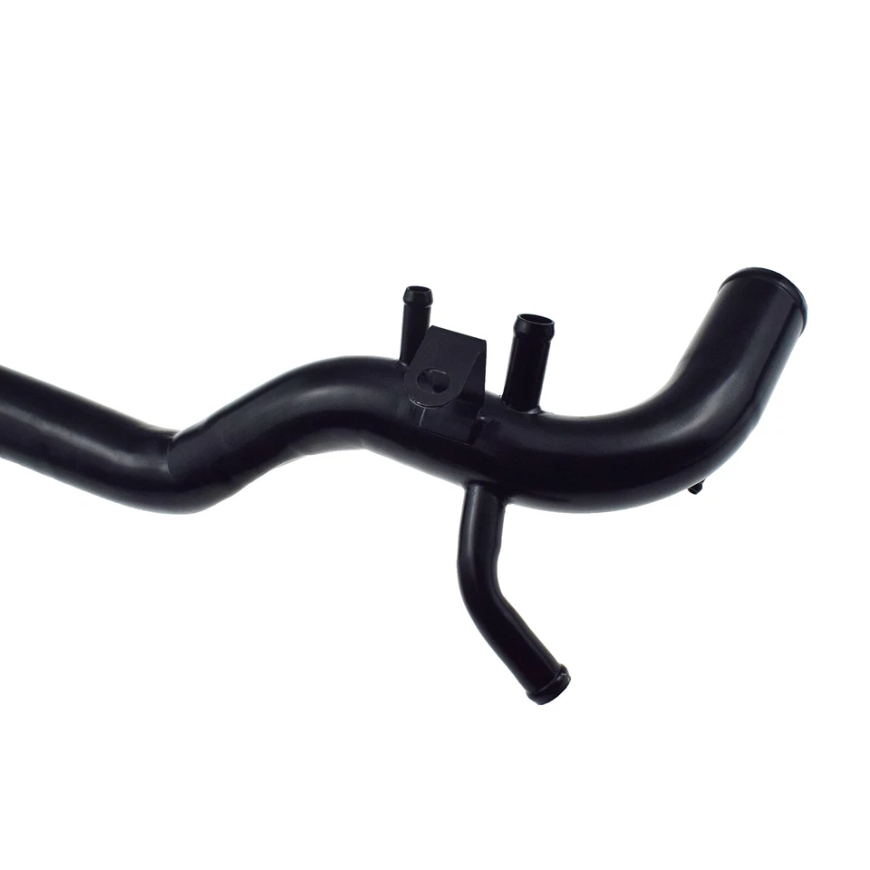 Труба водяного шланга охлаждающей жидкости для Isuzu Trooper 1992-97 3,2 л Rodeo Passport 93-97 SLX - Изображение 4 из 4