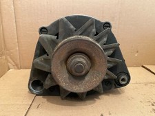BMW E23/E24/E28 5-Series 6-Series 7-Series Alternator 80 Amp BMW 12311466082