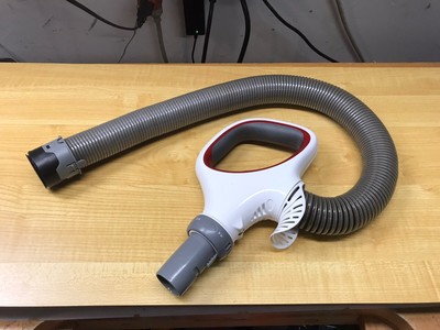 rotator nv502