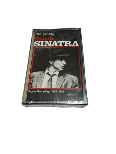 EXCELLENT CONDITION, SINATRA 80th ALL THE BEST 2 CD SET & History