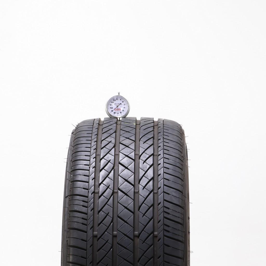 Used 235/40R19 Bridgestone Turanza EL440 92V - 9/32 | eBay