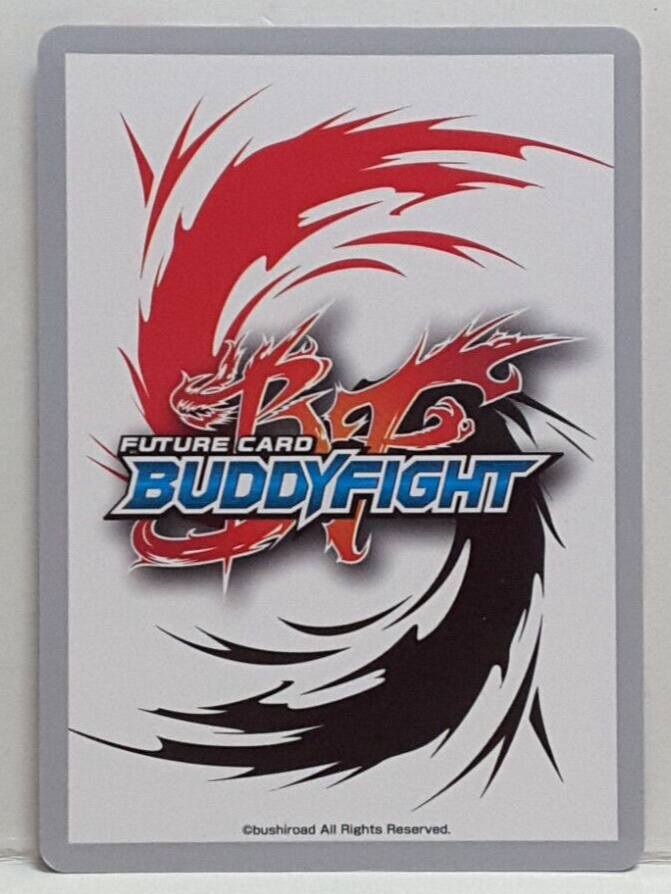 BUSHIROAD CARD FIGHT 2025 1st プロモ s-l400.jpg