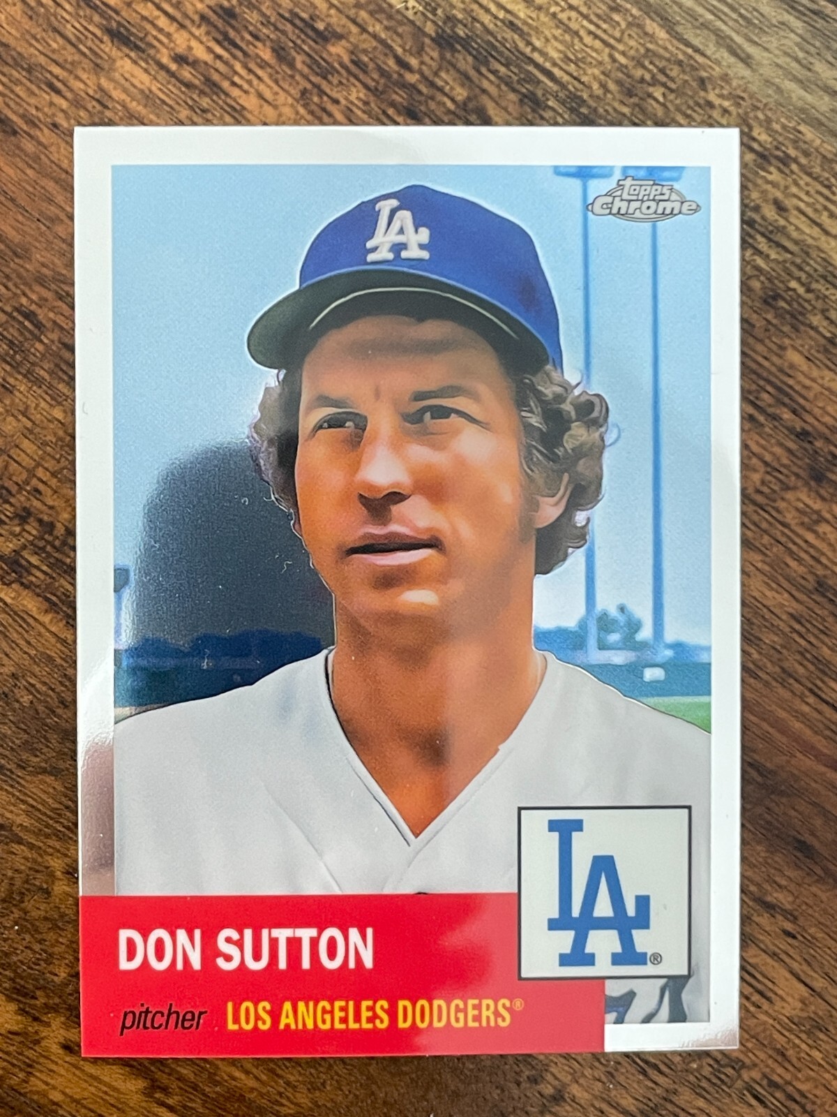 2022 Topps Chrome Platinum Anniversary Baseball - You Pick - Base Cards 251-500 - Picture 169 of 262