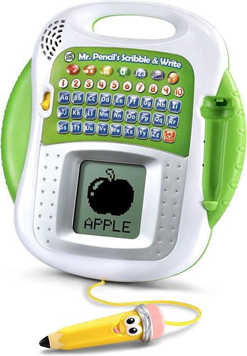 Leapfrog Educational Electronic Kids Interactive Toys - Storytime Bella/Buddy - Picture 8 of 13