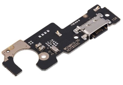Charging Port with Board for Xiaomi Poco M3 Pro 5G