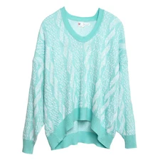 PT (Finland) Vintage, 1970s