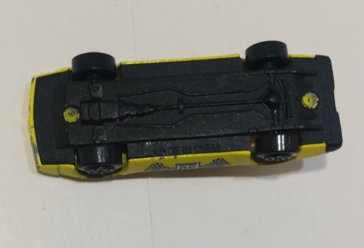 Picture 10 of 10