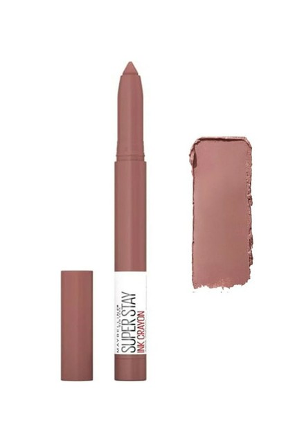 best cure for spots on face