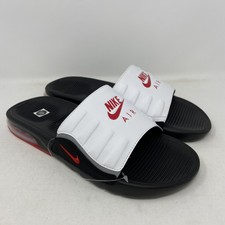 mens nike air max camden slide size 12
