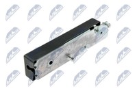 EZC-LR-010 NTY Heckklappenschloss