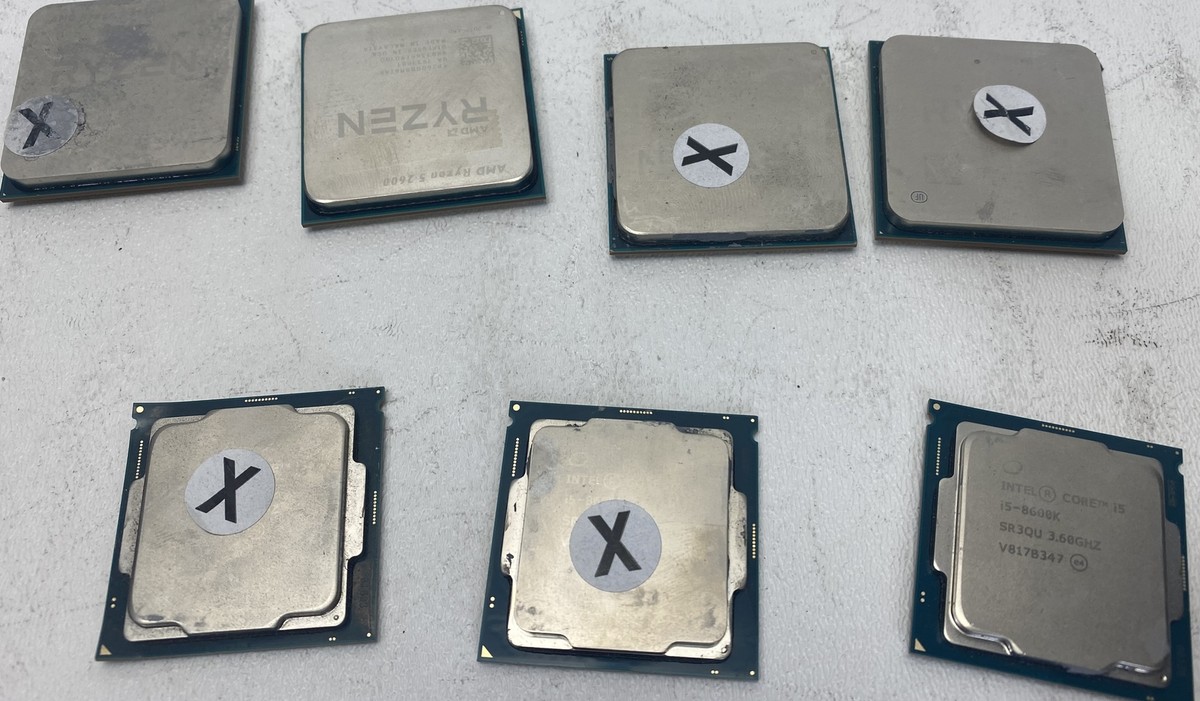 【momo】intel Core i5-10400他4種 Amazon.com: Intel Core i5-10400 2.9GHz 6 Core LGA1200