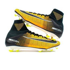 NIKE Mercurial Superfly Ⅴ DF FG 27.5cm Superfly V | eBay