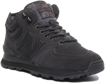 new balance size 14 uk