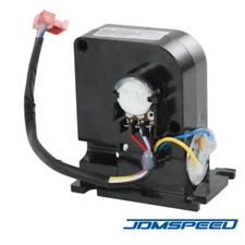 193223 Resistance Motor Brake Tension For Freemotion HealthRider