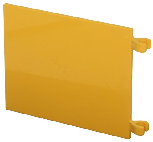 Lego Parte 2525 Bandera 6 x 4 Seleccionar Color o Variante Impresa del Menú - Imagen 15 de 15