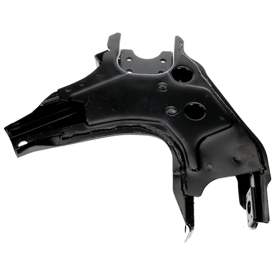 Brazo de control Dorman 522-956 pasajero delantero lado derecho inferior nuevo para carrocería dura derecha Foto 4 de 4