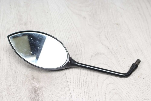 Seitenspiegel Spiegel rechts Suzuki unbekannt