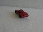 Picture 4 of 7