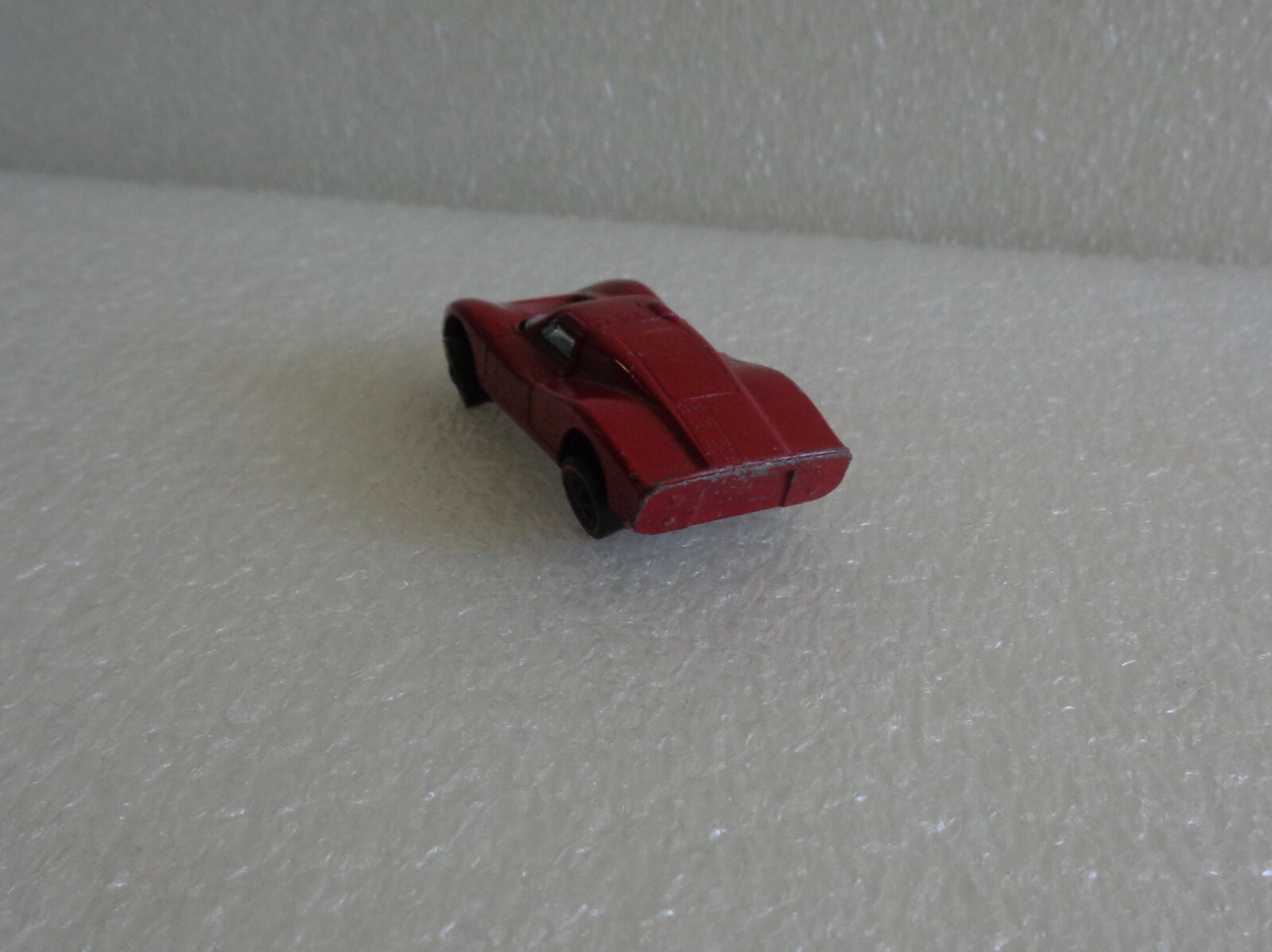 Picture 4 of 7