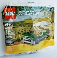 lego 40109