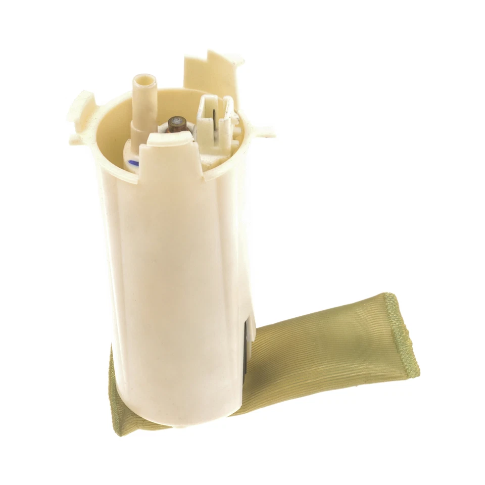 Módulo de bomba de combustible Bosch F00E190012 para Buick Cadillac Chevrolet GMC Astro 89-97 Foto 2 de 3