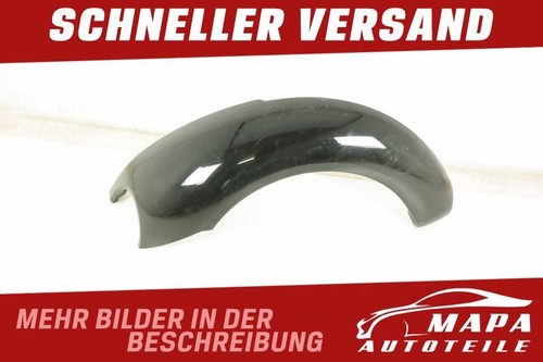 VW New Beetle 1C Bj. ab 1998 Kotflügel Vorne Links Fender Front Left Versand
