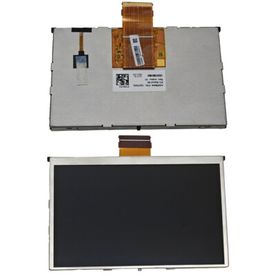 LCD Display Screen Replacement 81.28210-6038 A881A90R6108268 for