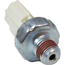 SW-5192 Motorcraft Oil Pressure Switch for E150 Van E250 E350 E450 E550 F-150 GT