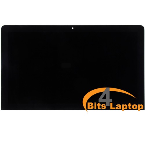 21.5" iMac A1418 EMC 2544 2545 2638 2742 2889 Pantalla LED Conjunto de vidrio frontal - Imagen 2 de 3