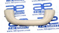 FüR Hyundai I20 Auto Vordere Rechte Innenraum Dachgriff 85342-1J000