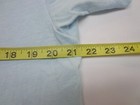 Foto 6 di 8