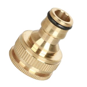 Universal-Garden-Watering-Water-Hose-Pipe-Standard-Connector-Adaptor-Fitting