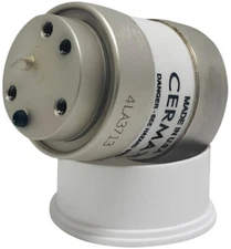 EXCELITAS MAJ-1817 - J2022 - CV-190 and CLV-190