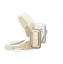 NEW YA-MAN SMALL FASCIA KING EYE BEAUTY FACIAL TIGHTENGING DEVICE YAMAN