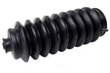 Rack and Pinion Bellows Kit-Bellow Kit Mevotech MK9367