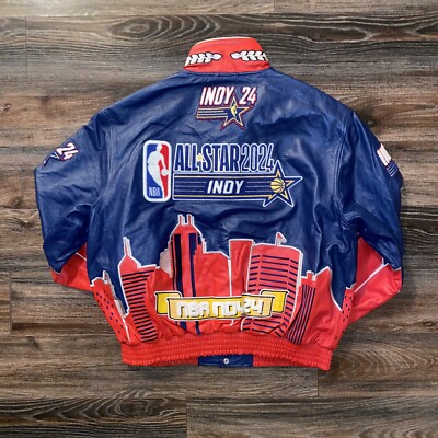 【新品】2024 NBA ALL STAR オールスター ロングスリーブ 【L】 NBA ナイキ 2025 オールスター ロングスリーブ Tシャツ - メンズ