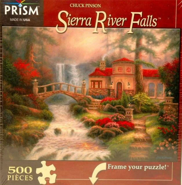 Призма дети игрушки и хобби