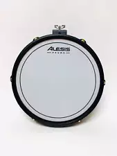 Crimson SE 12” Mesh Snare or Tom Drum Pad