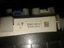 Foto 2 di 4