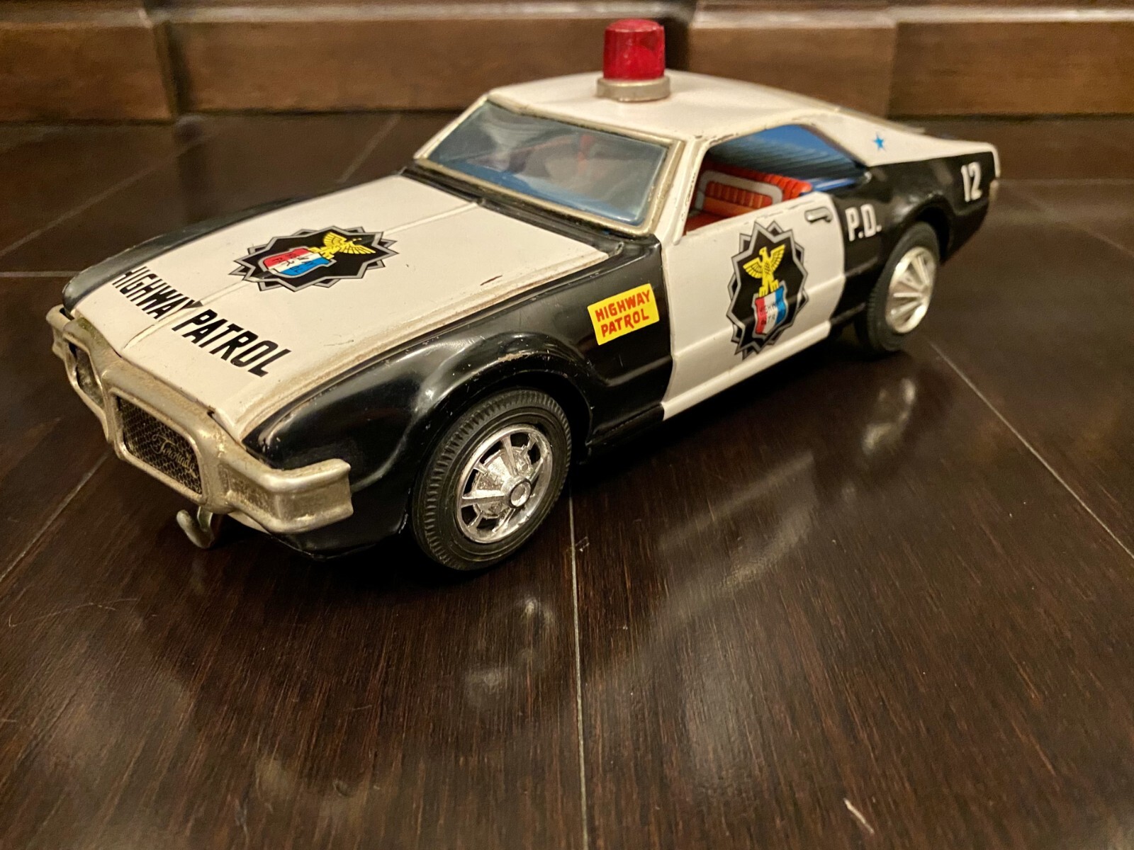 575477_6