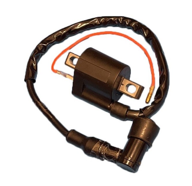High Performance Racing Ignition Coil For Yamaha PW50 PW80