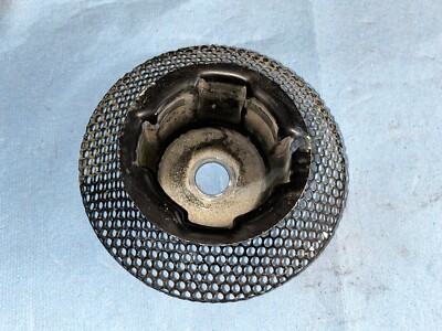 MTD Yard Machines 22 Inch Mower Briggs and Stratton 4.5hp Starter Cup 691236