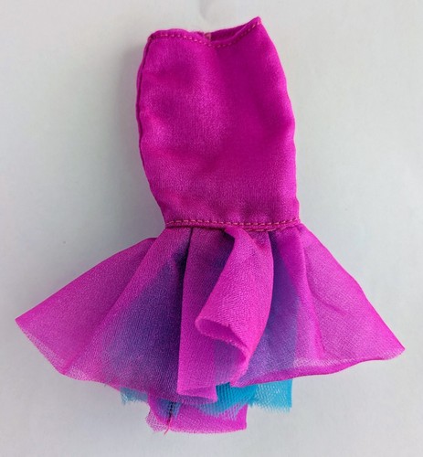 LOL Surprise OMG Doll Accessories Shoes Clothing Outfits YOU PICK - Picture 3 of 130