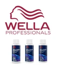 WELLA PROFESSIONALS WELLOXON PERFECT 60ml