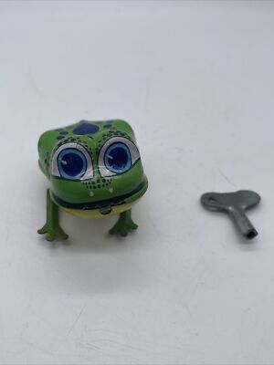 FROG productps トイブリック　カヌー Amazon.co.jp: フロッグ トイブリック カヌー FROG PRODUCTS