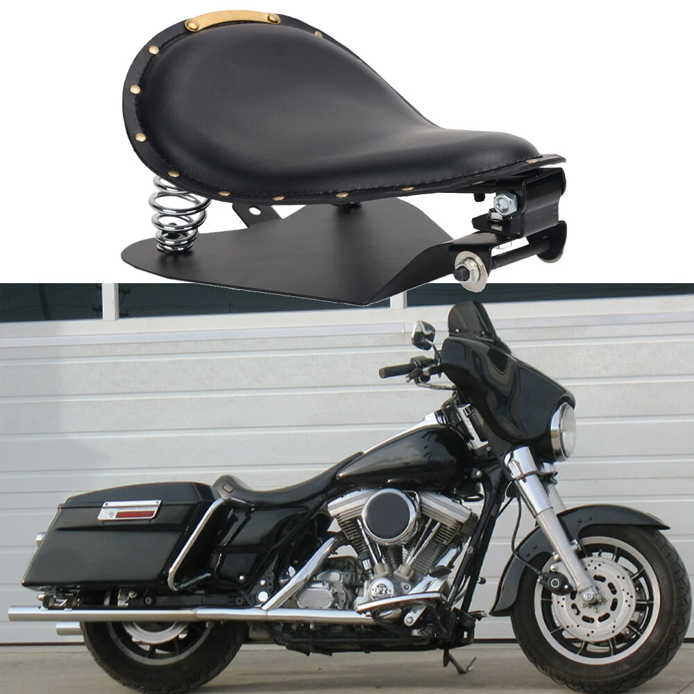 Electra cheap glide bobber