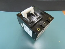 AIRPAX  IELK111-28009-2-V Qty of 1 per Lot Circuit Breaker