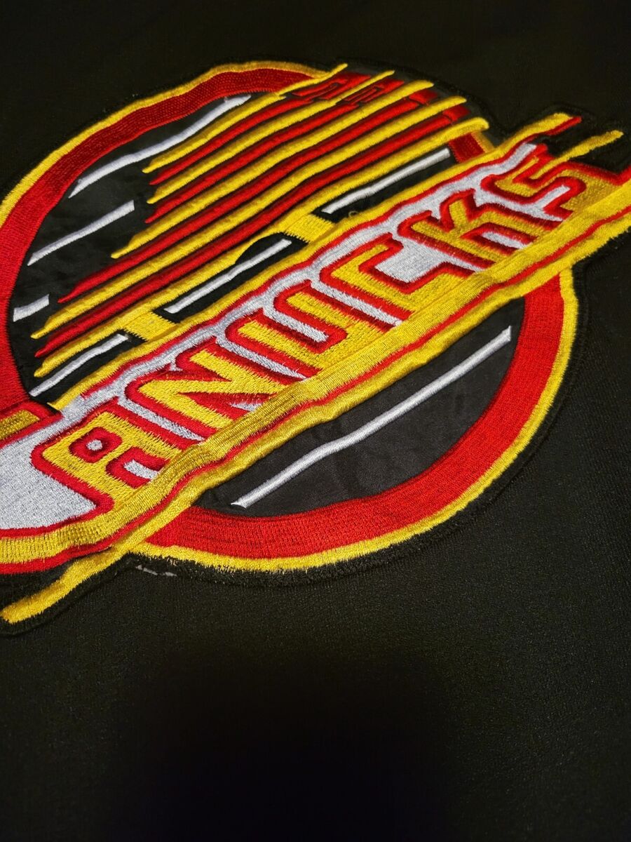NHL Starter Vancouver Canucks Pavel Bure Skate Hockey Jersey NHL Starter Vancouver Canucks Pavel Bure Skate Hockey Jersey