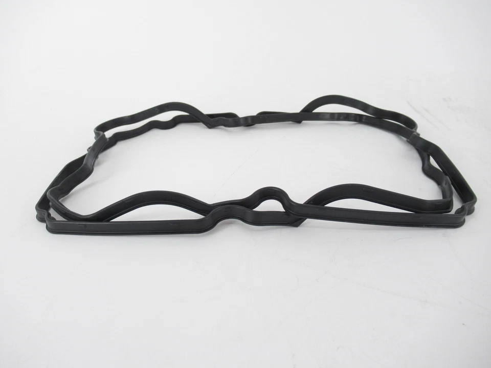 Juego completo de juntas de motor genuino OEM Subaru 10105AC270 EJ255 Foto 4 de 4