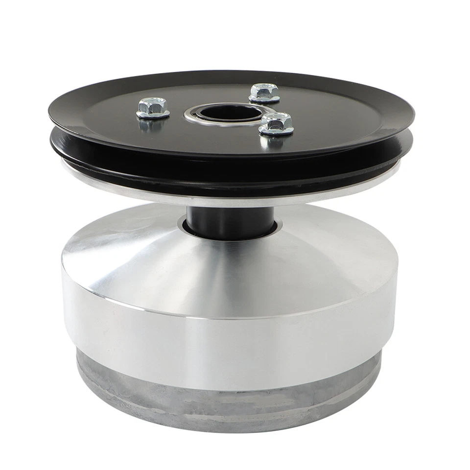 Carrinho de golfe dianteiro embreagem gasolina 1997-2015 para carro taco DS Precedent 101833902 - Imagem 3 de 4